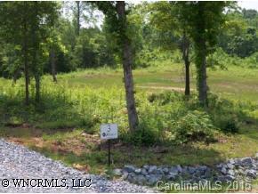 [Address Hidden by Seller], Tryon, NC 28782