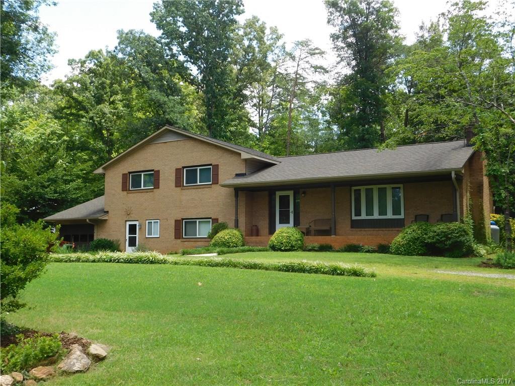 506 Hestertown Rd., Lincolnton, NC 28092