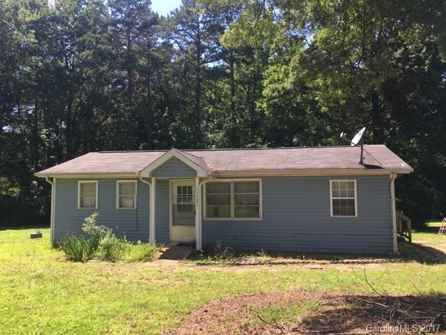 11321 Trails End Ln., Huntersville, NC 28078