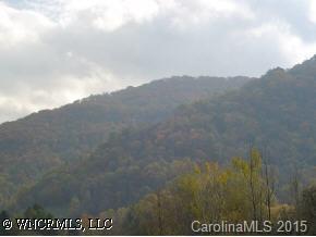 Off Hwy 276, Waynesville, NC 28786