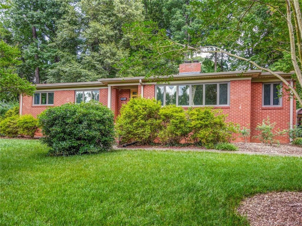 2718 Dunlavin Way, Charlotte, NC 28205