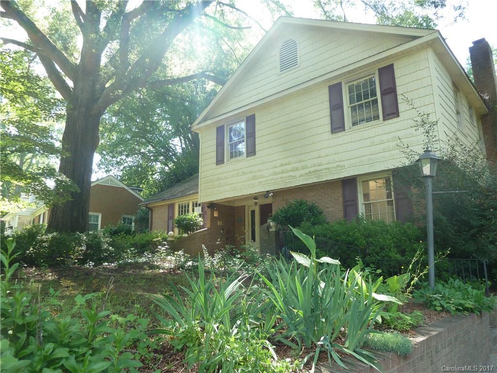 2916 Goneaway Rd., Charlotte, NC 28210