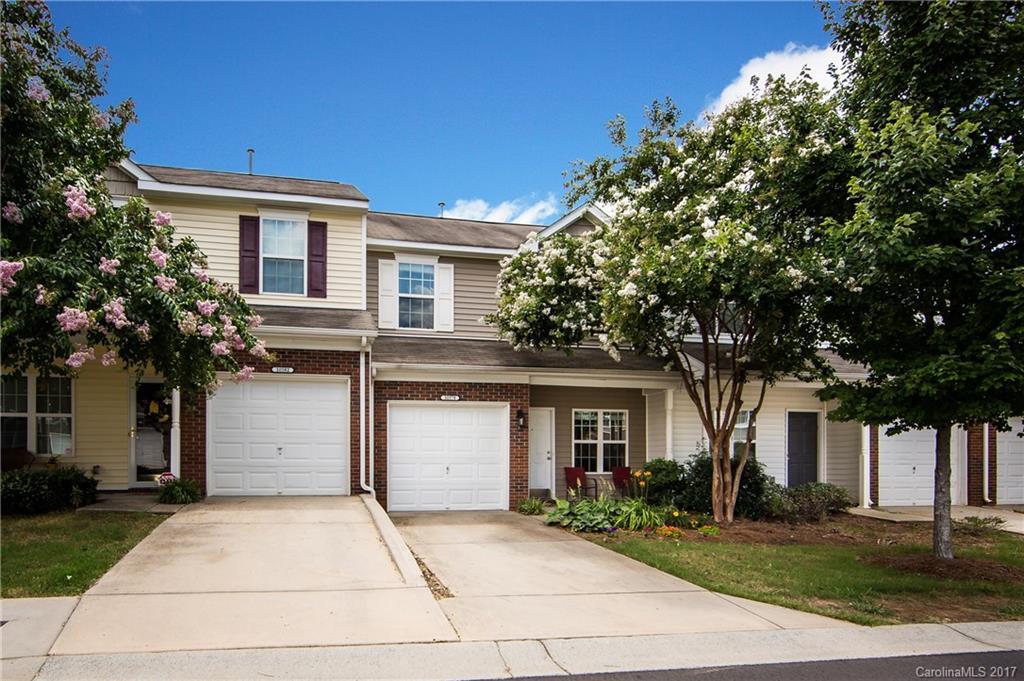 10578 Bunclody Dr. #6052, Charlotte, NC 28213