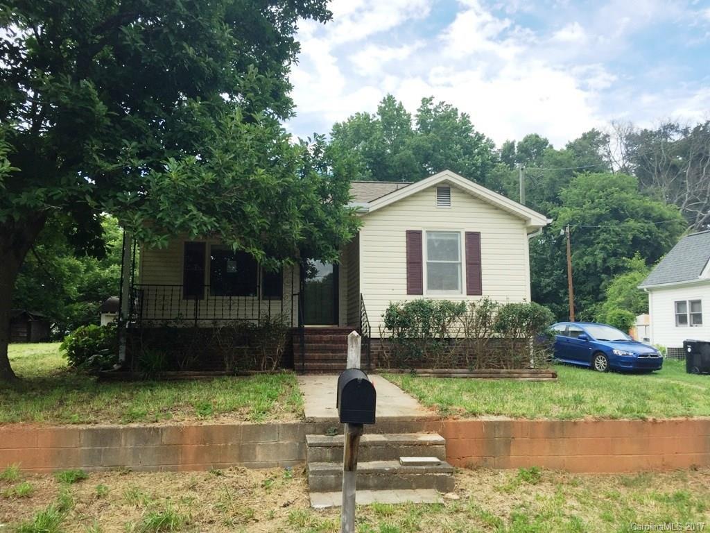 184 Alberta Ct., Concord, NC 28027