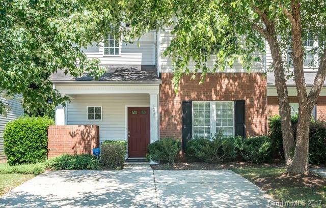 1331 Anthem Ct., Charlotte, NC 28205