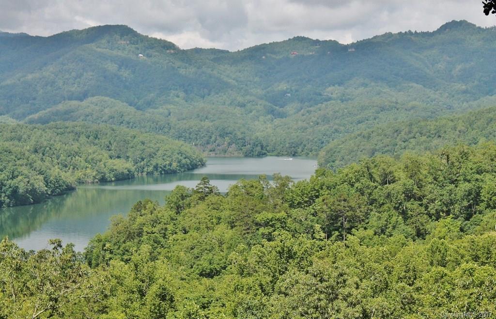 Fontana Lake Dr. #55, Bryson City, NC 28713