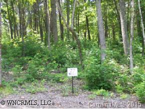 [Address Hidden by Seller], Tryon, NC 28782