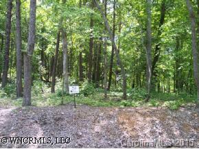 [Address Hidden by Seller], Tryon, NC 28782