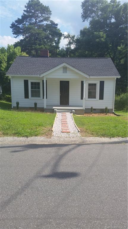 307 Clay St., Belmont, NC 28012