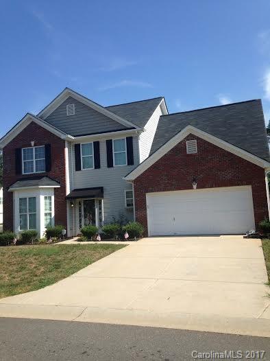 2001 Lake Vista Dr., Mount Holly, NC 28120