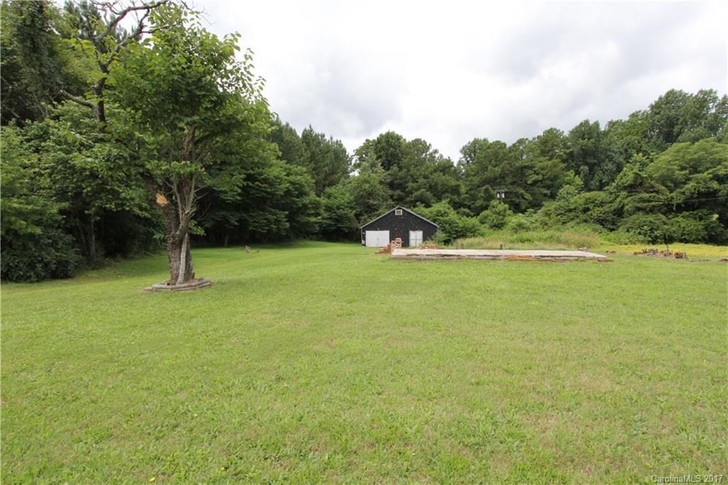 33253 Old Salisbury Rd., Albemarle, NC 28001