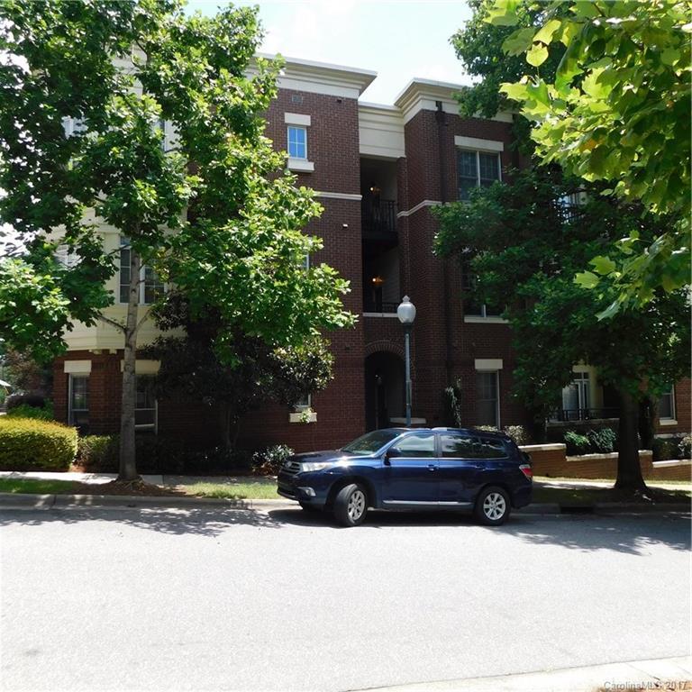609 Garden District Dr., Charlotte, NC 28202