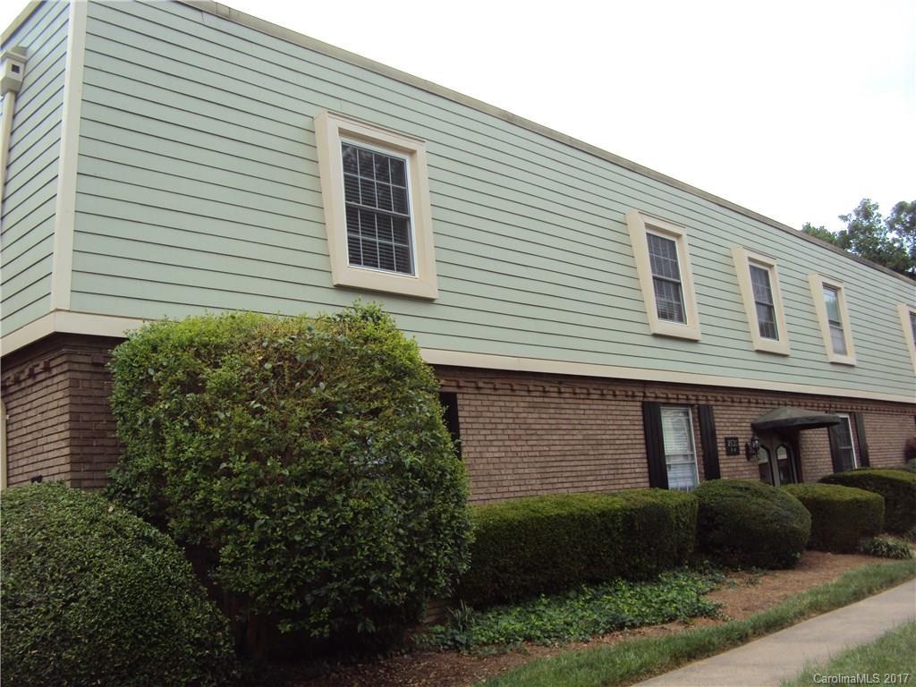 2630 Park Rd. #H, Charlotte, NC 28209