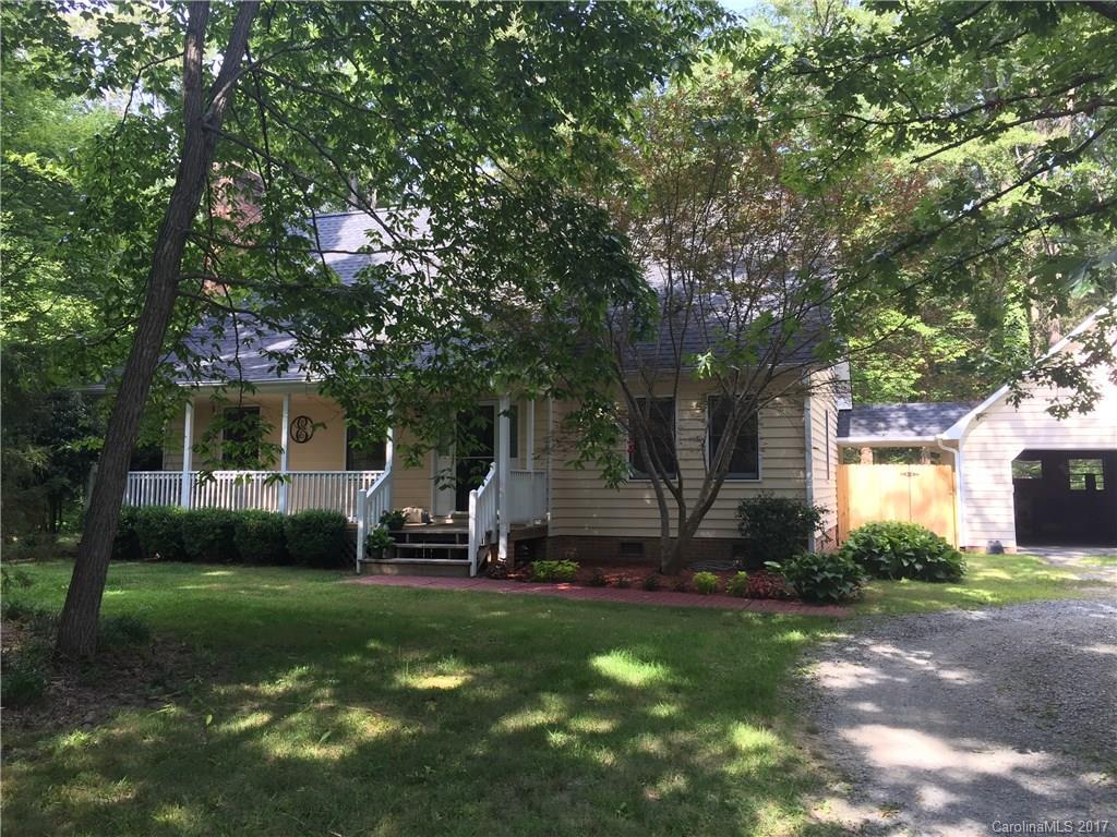 4233 Wesley Chapel Rd., Matthews, NC 28104