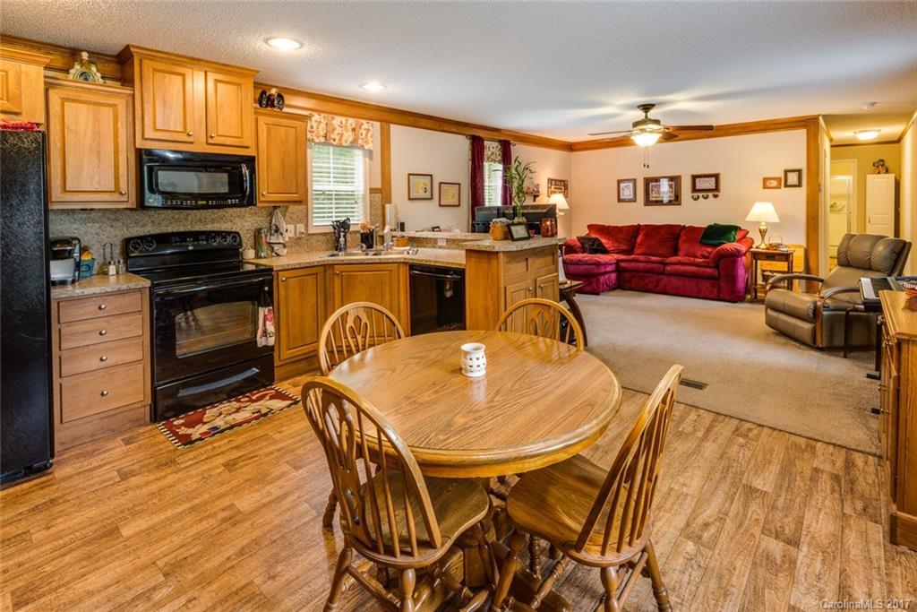 537 Shepherd Rd. #4, Troutman, NC 28166