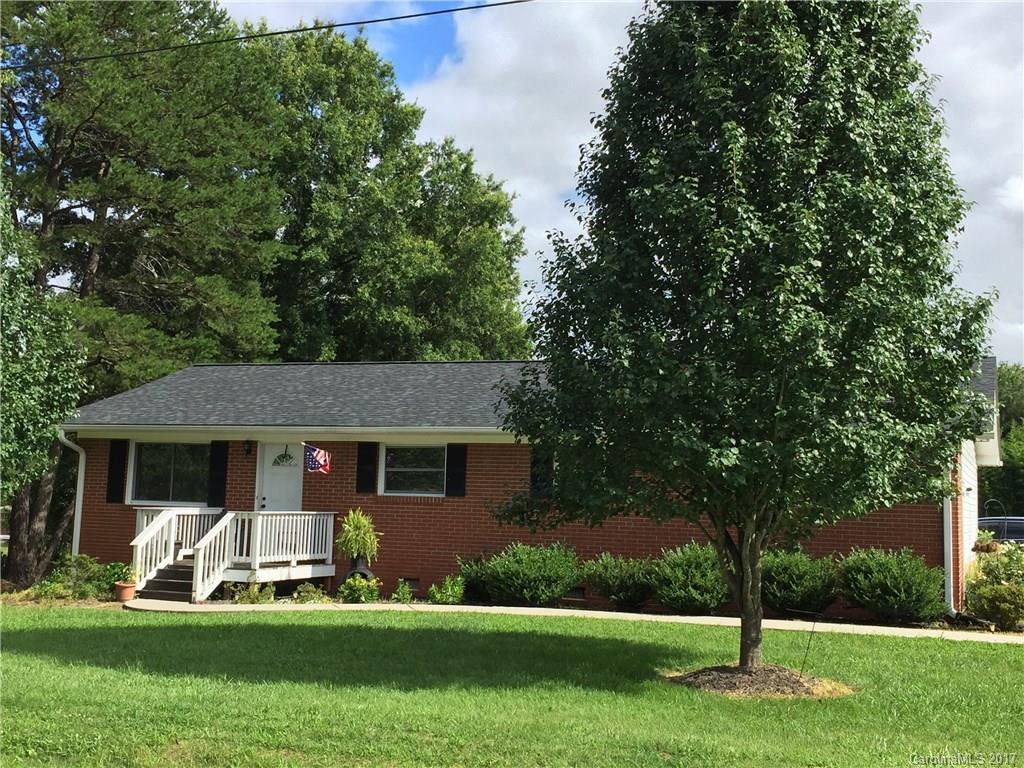 320 Ervin Loop #105, China Grove, NC 28023