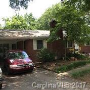 320 Myrtle School Rd., Gastonia, NC 28052