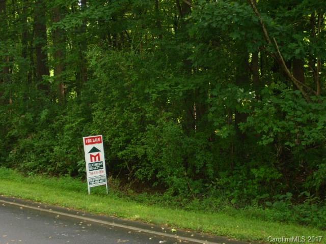 7416 Cedarbrook Dr., Charlotte, NC 28215