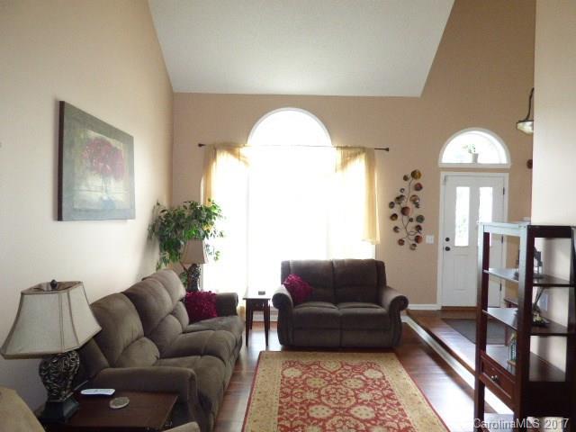 6429 Skyline Dr., Charlotte, NC 28269