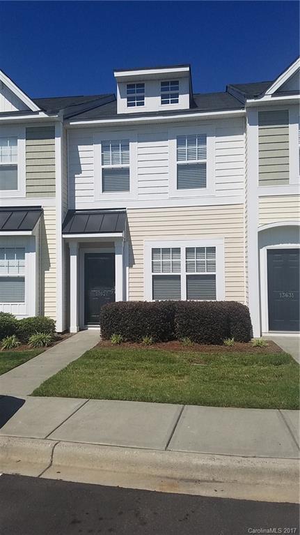 13627 Calloway Glen Dr., Charlotte, NC 28273