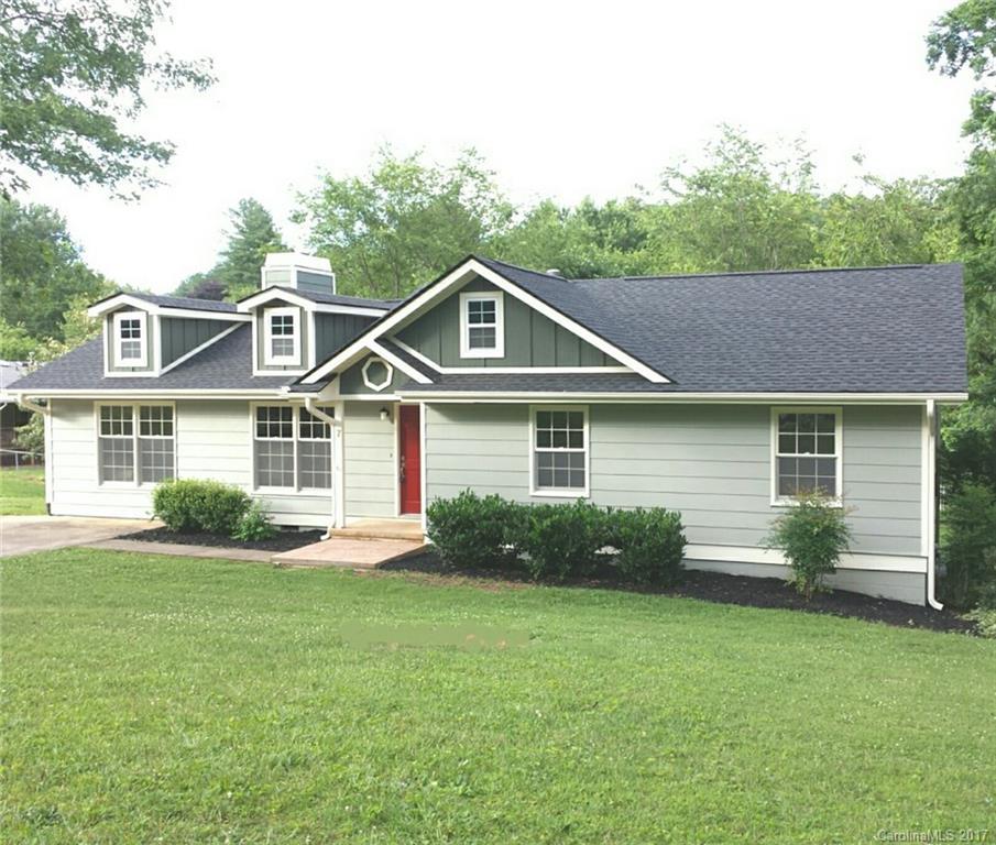 7 Fieldstone Ct., Arden, NC 28704