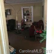 2209 Twin Ave., Gastonia, NC 28052