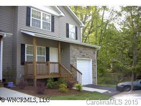 1737 Lower Ridgewood Blvd, Hendersonville, NC 28791