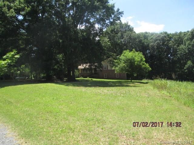 3745 Hamilton Dr., Gastonia, NC 28052