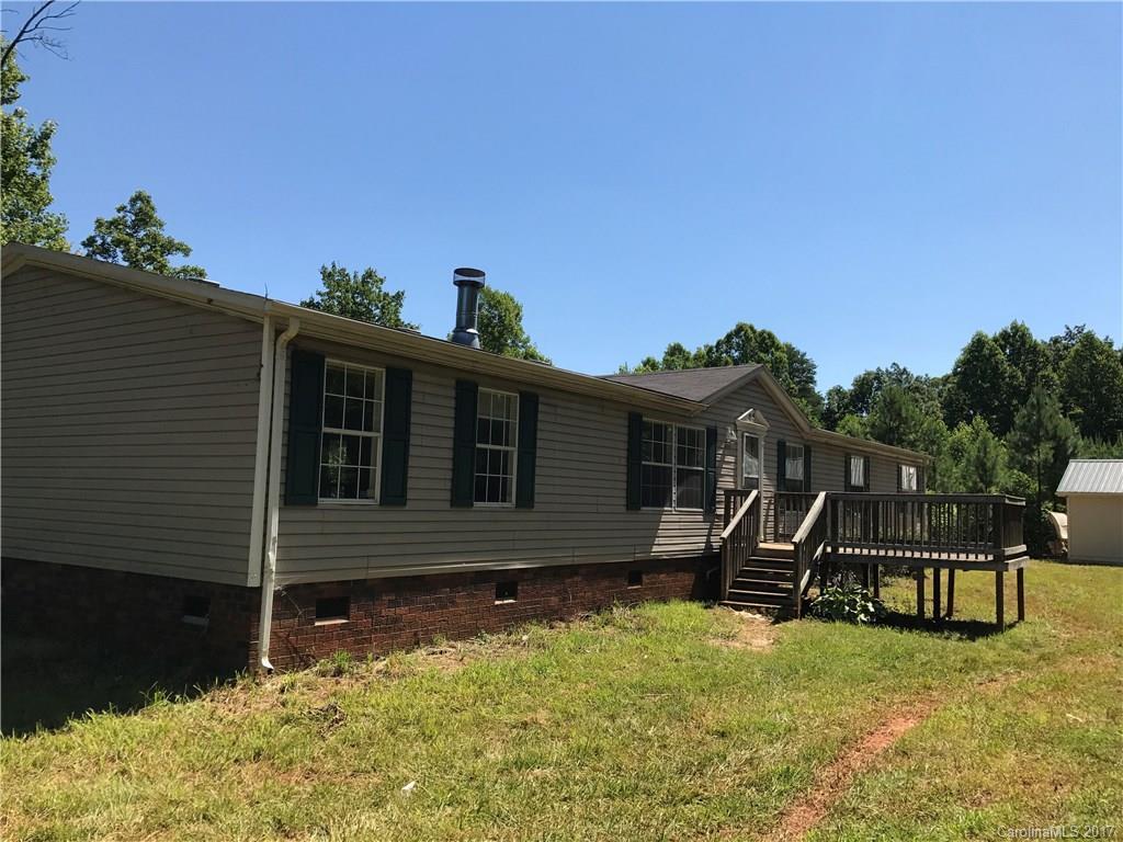 335 Vista Pointe Dr. #25, Stony Point, NC 28678