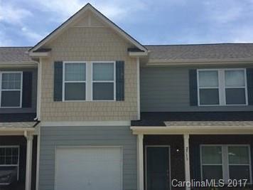 2713 Brekonridge Centre Dr., Monroe, NC 28110