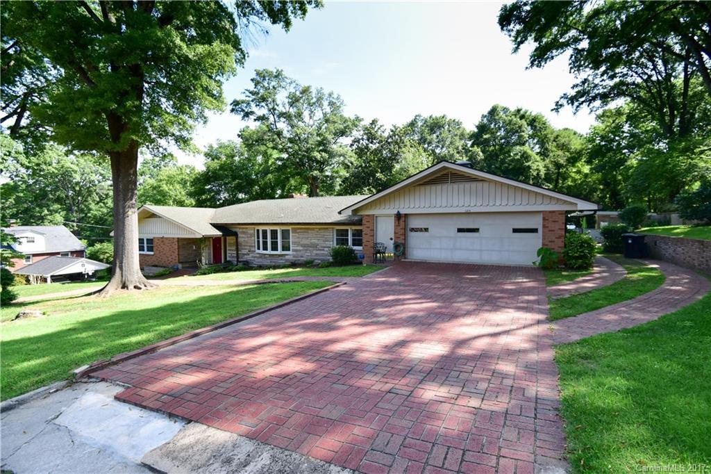 285 Sunset Dr., Concord, NC 28025