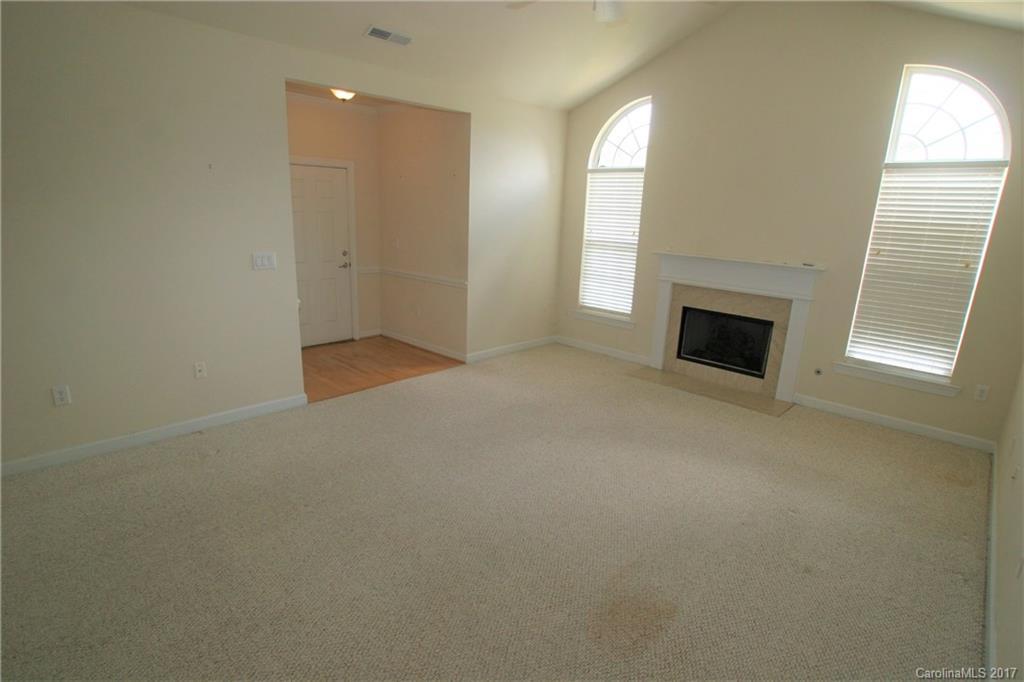 14654 Penmore Ln. #-, Charlotte, NC 28269