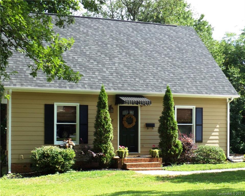 112 W Myrtle St., Belmont, NC 28012