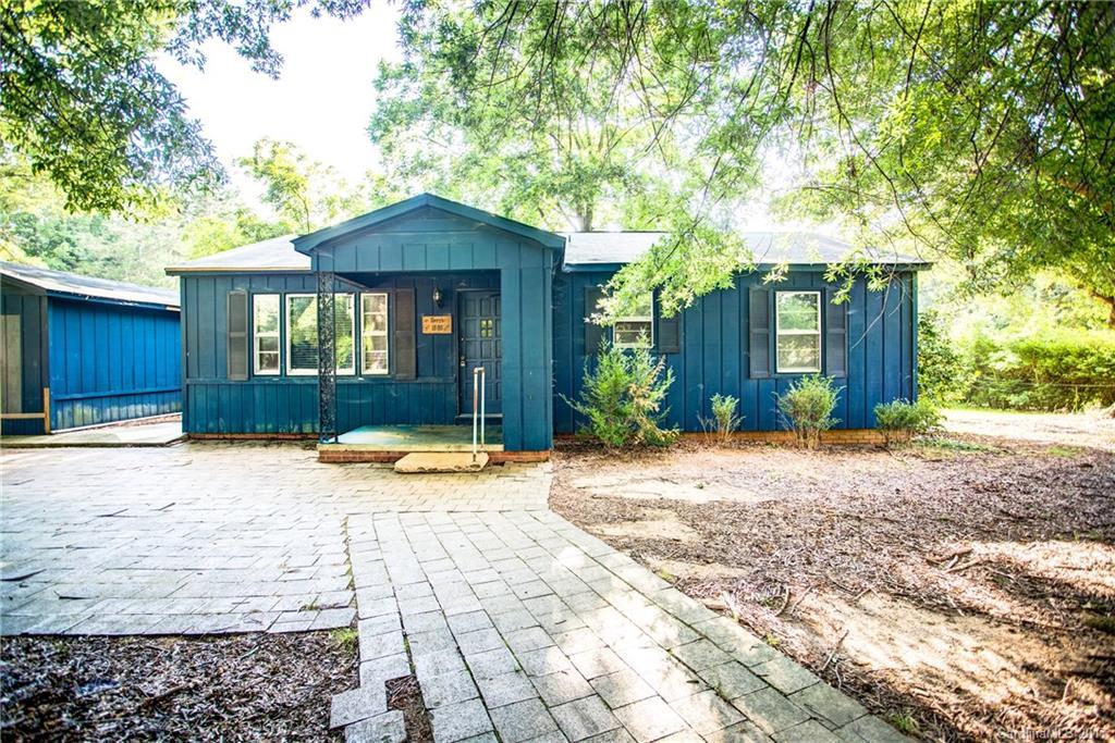 1080 Cold Water Extension, Kannapolis, NC 28083