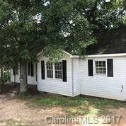 2207 Twin Ave., Gastonia, NC 28052