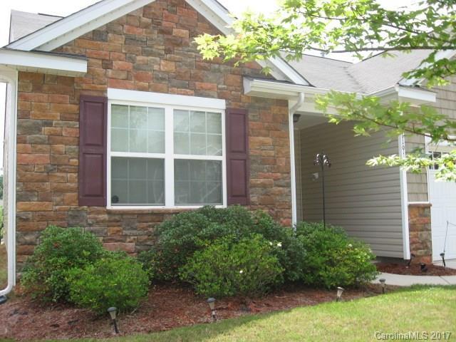 11910 Downy Birch Rd. #429, Charlotte, NC 28227