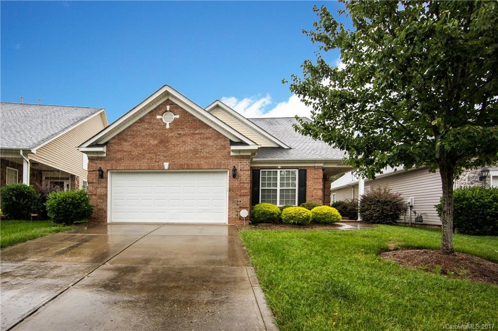 14023 Acorn Creek Ln., Charlotte, NC 28269