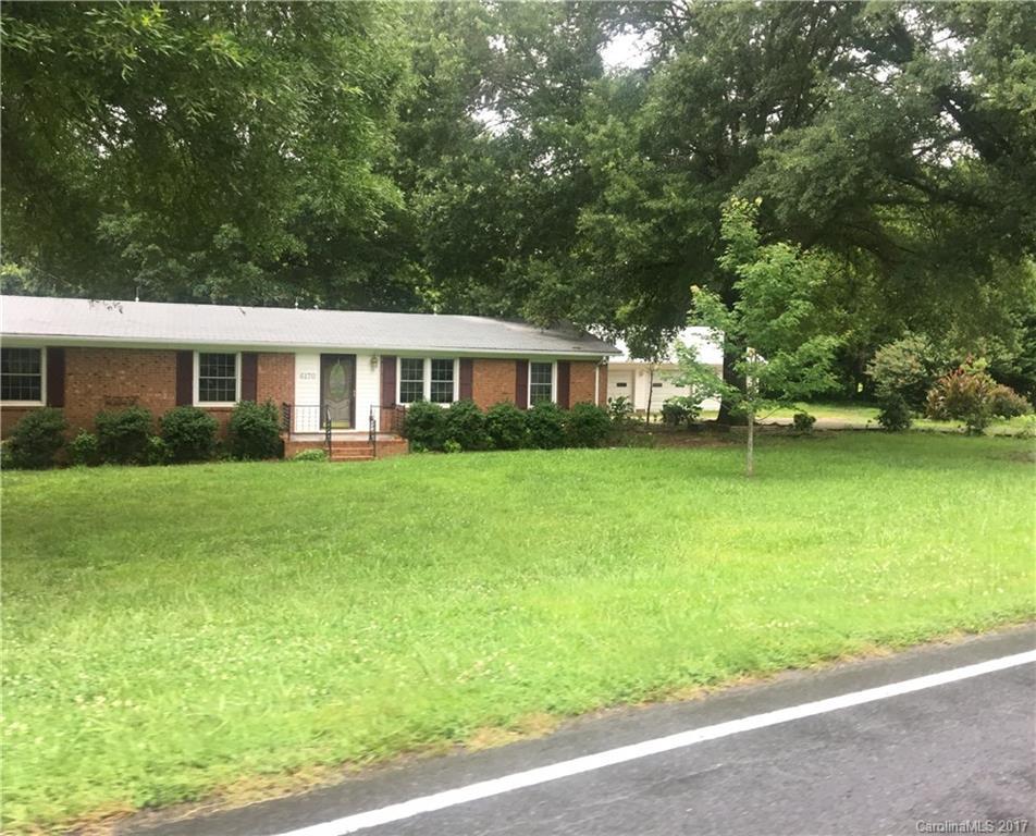 6170 Rocky River Rd., Concord, NC 28025