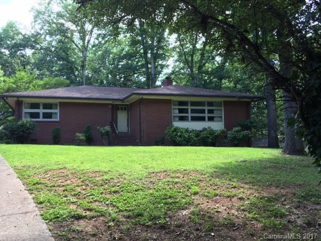 1332 Kings Cir., Shelby, NC 28150