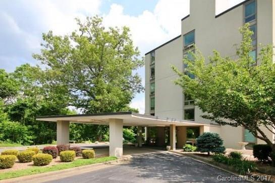 647 Town Mountain Rd. #103, Asheville, NC 28804