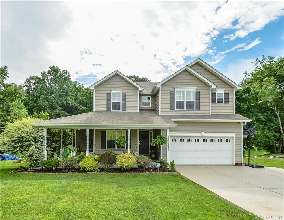 375 Brook Glen Dr. #87, Mooresville, NC 28115