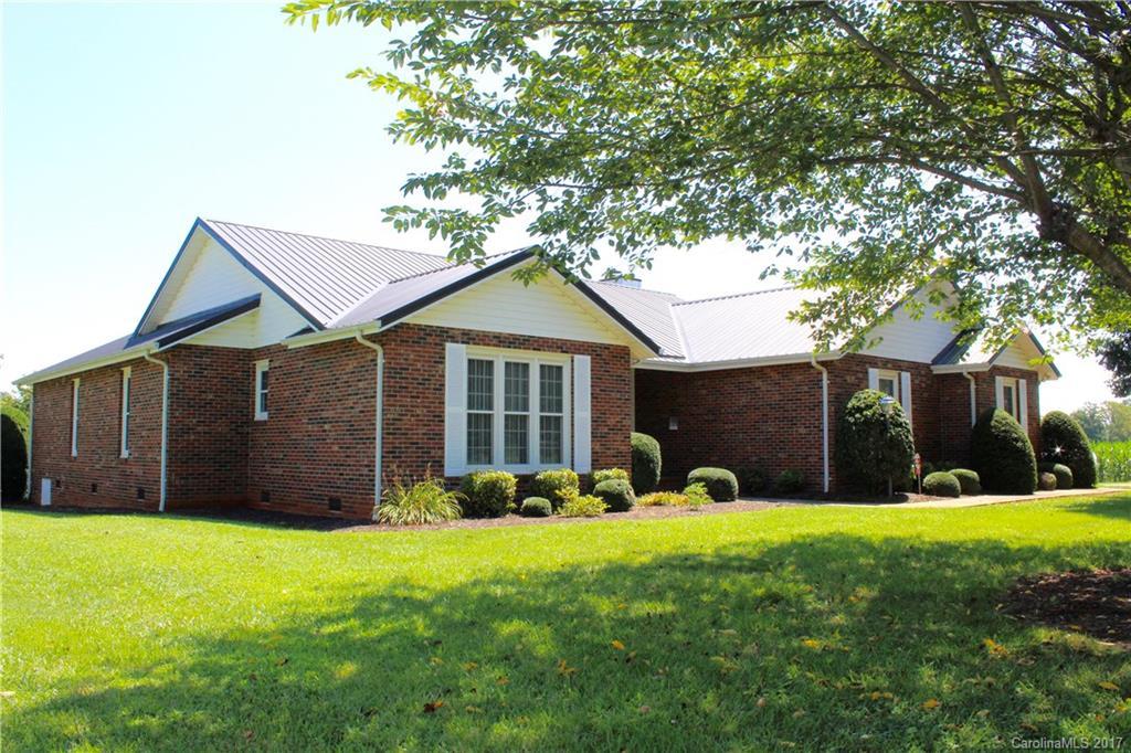 5158 Bethel Church Rd. #1, Hickory, NC 28602