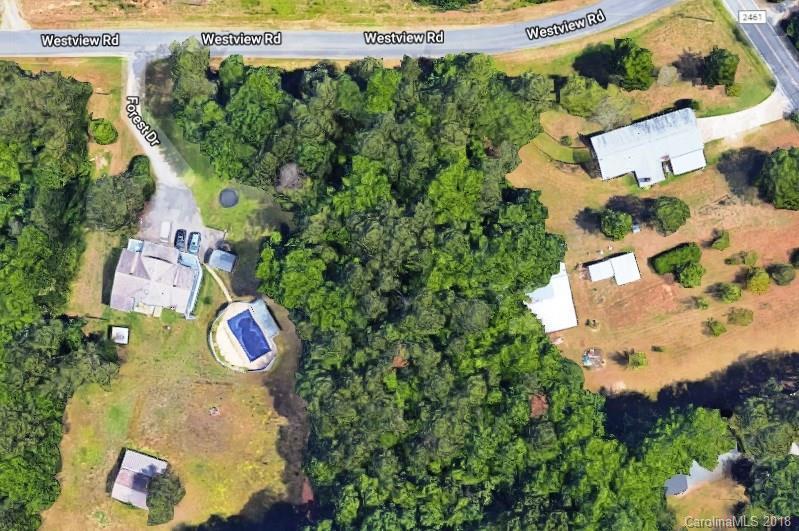 3354 Westview Dr., Concord, NC 28025