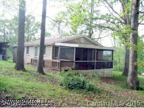 17 Brown Rd., Asheville, NC 28806