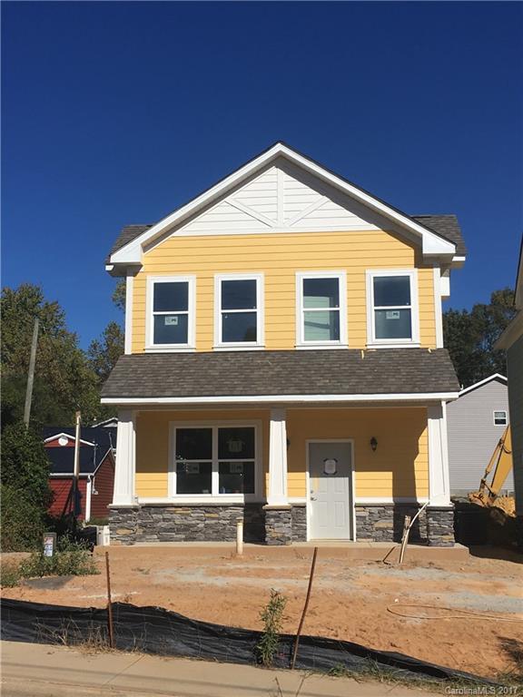 64 Shiloh Rd., Asheville, NC 28803