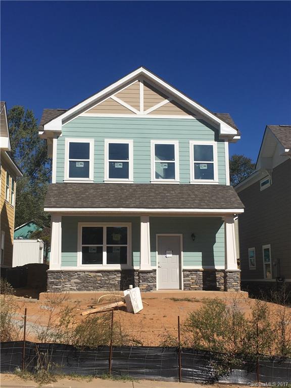 66 Shiloh Rd., Asheville, NC 28803