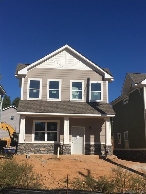 68 Shiloh Rd., Asheville, NC 28803