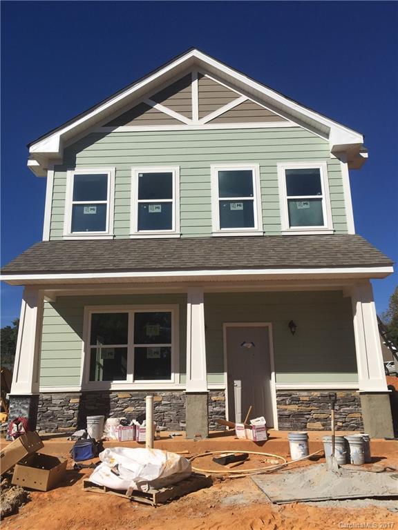 74 Shiloh Rd., Asheville, NC 28803