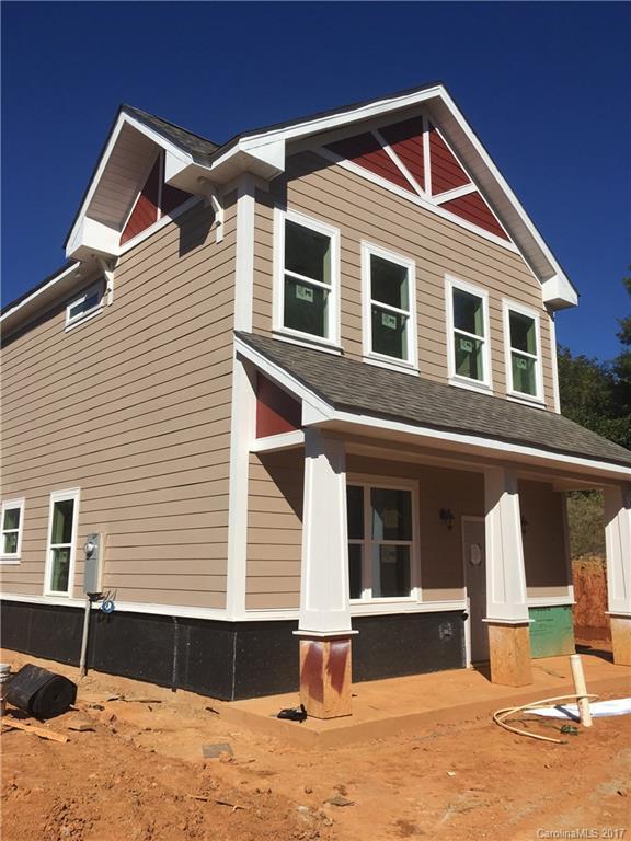 76 Shiloh Rd., Asheville, NC 28803