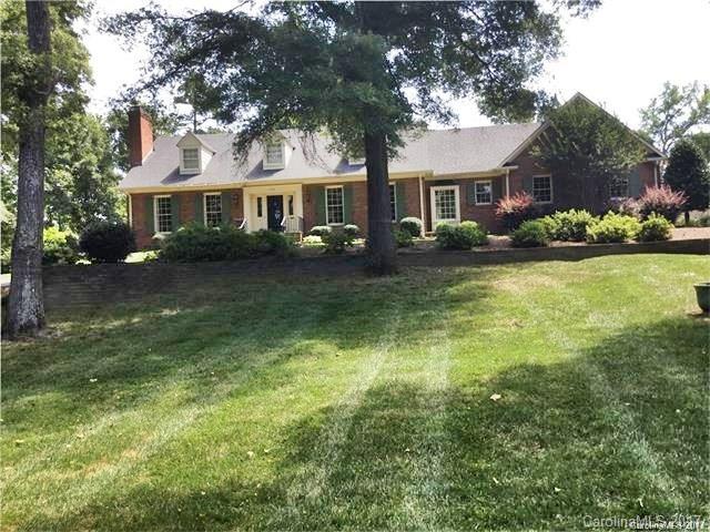 394 Mountview Ct., Concord, NC 28025